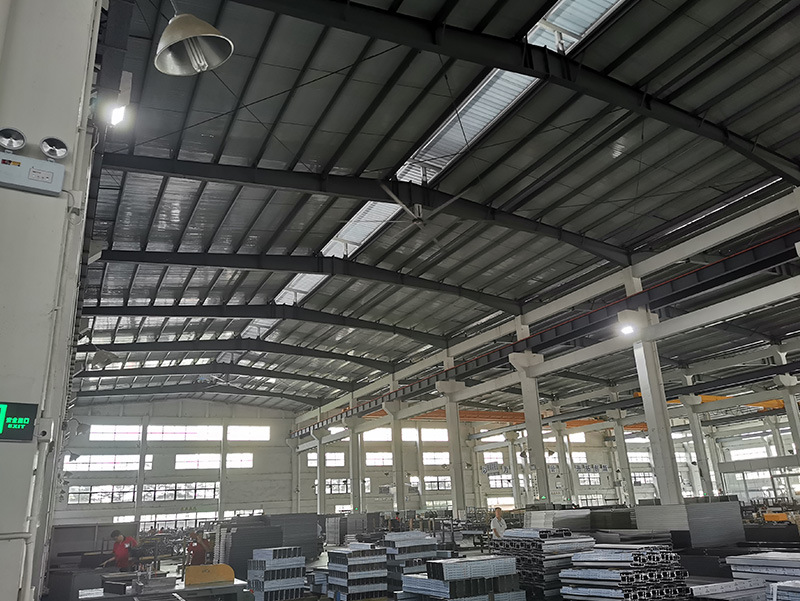 廣東工業(yè)吊風(fēng)扇