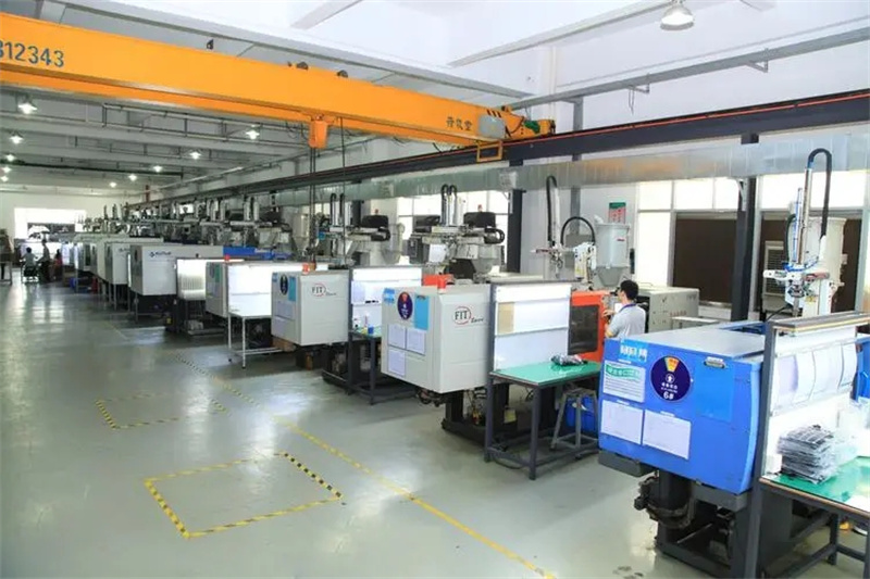 夏季工廠(chǎng)廠(chǎng)房車(chē)間降溫工業(yè)冷風(fēng)機(jī)環(huán)?？照{(diào)