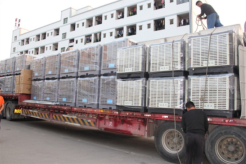 環(huán)?？照{(diào)的耗電量跟環(huán)境溫度有關(guān)系么