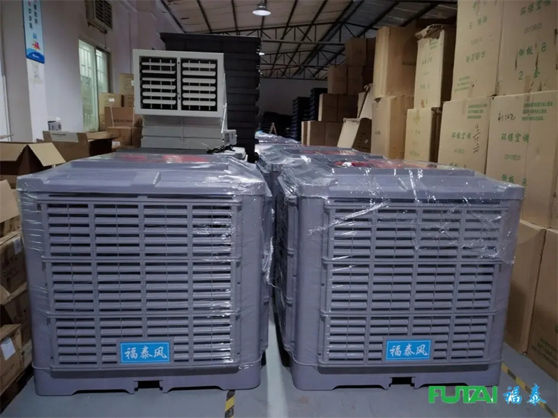 越秀環(huán)?？照{(diào)1.1KW上出…