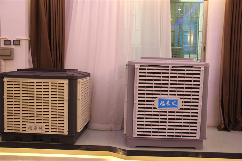 白云廠房降溫冷風(fēng)機(jī)