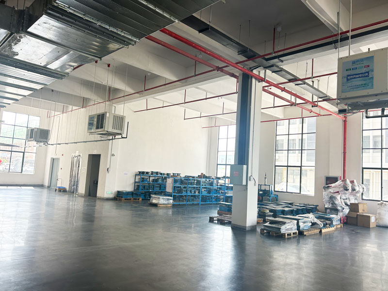 工業(yè)省電空調(diào)的維護(hù)方法？