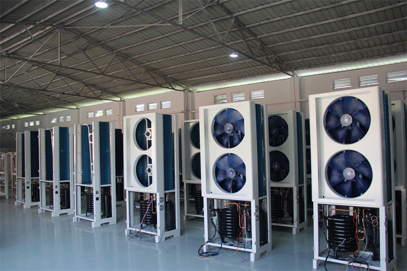 網(wǎng)吧降溫降溫！